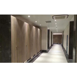 婁煩衛生間隔斷、山西奧展裝飾、宿舍衛生間隔斷