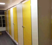 衛(wèi)生間隔斷出售優(yōu)質(zhì)商家置頂推薦產(chǎn)品