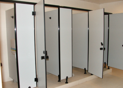 公共衛(wèi)生間隔斷價(jià)格