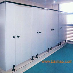 東莞價(jià)格優(yōu)惠的防潮衛(wèi)生間隔斷 選擇專業(yè)制造商的優(yōu)勢(shì)