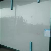 沙河永晶玻璃制品廠 原片玻璃、裝飾玻璃與衛(wèi)浴潔具玻璃的應(yīng)用——以衛(wèi)生間隔斷為例