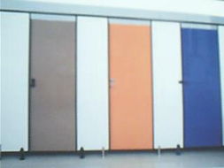 梅州衛生間隔斷解決方案 興寧與五華地區公共及私人空間的應用指南