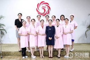 中國服務禮儀行業(yè)前景廣闊 攝制服務的新機遇