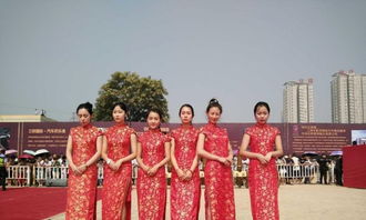 開業(yè)慶典全攻略 從禮儀服務到版權代理的一站式文化盛宴