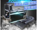 青島專業(yè)慶典禮儀策劃服務公司主營產(chǎn)品與服務